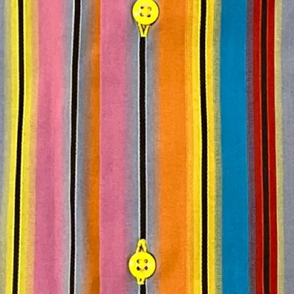 bold color dress shirts Colorful Dress Shirts